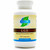 L.G.S. 120 vcaps by Priority One Vitamins L.G.S. 120 vcaps by Priority One Vitamins
