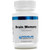Brain Memory 60 vcaps by Douglas Labs Brain Memory 60 vcaps by Douglas Labs