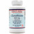 Glutathione 500 mg 60 vcaps by Protocol For Life Balance Glutathione 500 mg 60 vcaps by Protocol For Life Balance