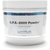 G.F.S.-2000 Powder 250 gms by Douglas Labs G.F.S.-2000 Powder 250 gms by Douglas Labs