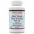 Red Yeast Rice Extract 90 vcaps by Protocol For Life Balance Red Yeast Rice Extract 90 vcaps by Protocol For Life Balance