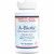 A-Biotic 60 gels by Protocol For Life Balance