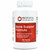 Bone Support Formula 180 caps by Protocol For Life Balance Bone Support Formula 180 caps by Protocol For Life Balance