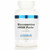 Glucosamine  MSM Forte 120 caps by Douglas Labs Glucosamine  MSM Forte 120 caps by Douglas Labs