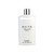 Kenneth Cole WHITE W S/GEL 10 oz Kenneth Cole WHITE W S/GEL 10 oz
