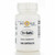 Tri-Salts 100 caps by Bio-Tech Tri-Salts 100 caps by Bio-Tech