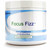Focus Fizz 5.29 oz by BioGenesis Focus Fizz 5.29 oz by BioGenesis