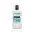 Listerine Healthy White Anticavity Mouthwash, Clean Mint 32 oz Listerine Healthy White Anticavity Mouthwash, Clean Mint 32 oz