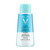 Vichy Purete Thermale Waterproof Eye Make-Up Remover 100ml Vichy Purete Thermale Waterproof Eye Make-Up Remover 100ml