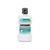 Listerine Healthy White Gentle Anticavity Mouthwash, Clean Mint 16 oz Listerine Healthy White Gentle Anticavity Mouthwash, Clean Mint 16 oz