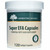 Super EFA Capsules 120 gels by Seroyal Genestra Super EFA Capsules 120 gels by Seroyal Genestra