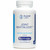 Joint ReVitalizer 120 Capsules by Klaire Labs Joint ReVitalizer 120 Capsules by Klaire Labs
