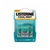 Listerine PocketPaks Breath Strips Cool Mint 72 Each Listerine PocketPaks Breath Strips Cool Mint 72 Each