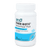 InterFase Plus 120 vcaps by Klaire Labs InterFase Plus 120 vcaps by Klaire Labs
