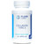 Collagen Type II 500 mg 60 vcaps by Klaire Labs Collagen Type II 500 mg 60 vcaps by Klaire Labs
