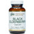 Black Elderberry Pro 60 vcaps by Gaia Herbs Black Elderberry Pro 60 vcaps by Gaia Herbs