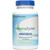 InflamaZyme 90 vcaps by BioGenesis InflamaZyme 90 vcaps by BioGenesis