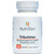 Tribulstan 60 capsules by Nutri-Dyn Tribulstan 60 capsules by Nutri-Dyn