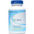 Tri Zinc 90 Vcaps By Biogenesis Tri Zinc 90 Vcaps By Biogenesis