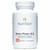 Detox Phase I & II 90 Capsules by Nutri-Dyn Detox Phase I & II 90 Capsules by Nutri-Dyn