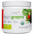 HeartGreens Green Apple 5.29 oz 30 Servings by HumanN HeartGreens Green Apple 5.29 oz 30 Servings by HumanN