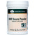 HMF Neuro Powder 2.1 oz by Seroyal Genestra HMF Neuro Powder 2.1 oz by Seroyal Genestra