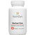 Herbal Eze 90 Caps by Nutri-Dyn Herbal Eze 90 Caps by Nutri-Dyn