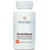 CardioSterol 90 Caps by Nutri-Dyn CardioSterol 90 Caps by Nutri-Dyn
