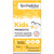 Kyo-Dophilus Kids Probiotic: Vanilla Chewables 60 tabs by Wakunaga Kyo-Dophilus Kids Probiotic: Vanilla Chewables 60 tabs by Wakunaga