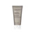 Living Proof No Frizz Nourishing Styling Cream 2 oz Living Proof No Frizz Nourishing Styling Cream 2 oz