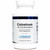 Colostrum 120 vcaps by Douglas Labs Colostrum 120 vcaps by Douglas Labs
