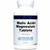 Malic Acid & Magnesium 180 tabs by Douglas Labs Malic Acid & Magnesium 180 tabs by Douglas Labs