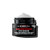 KiehlS Age Defender Eye Repair MenS AntiAging Eye Cream Reduces Dark Circles