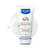 Mustela Detangling and Nourishing Cream Shampoo Natural Shea Butter and Avocado Curly
