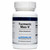 Turmeric Max-V 60 vcaps by Douglas Labs Turmeric Max-V 60 vcaps by Douglas Labs