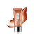 Clinique SunKissed Face Gelee Complexion Multitasker Bronzing Drops Skin Tint and Liquid 1 Fl Oz