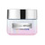 LOreal Paris Glycolic Bright Glowing Night Cream Overnight Brightening Cream With Glycolic Acid 15Ml LOreal Paris Glycolic Bright Glowing Night Cream Overnight Brightening Cream With Glycolic Acid 15Ml