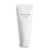 Shiseido Men Face Cleanser 2In1 Cleanser and Shaving Cream Removes Dirt Oil 125 Ml