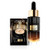 LOreal Paris Age Perfect AntiAging Midnight Face Serum Reduce Wrinkles + Eye Cream 1Oz