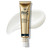 Roc Deep Wrinkle Rich Cream Fragrance Daily AntiAging Firming Cream For 1.7Oz Roc Deep Wrinkle Rich Cream Fragrance Daily AntiAging Firming Cream For 1.7Oz