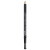 Nyx Professional Makeup Eyebrow Powder Pencil Soft Brown Nyx Professional Makeup Eyebrow Powder Pencil Soft Brown