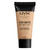 Nyx Professional Makeup Stay Matte But Not Flat Liquid Foundation Nude 1.18 Ounce Nyx Professional Makeup Stay Matte But Not Flat Liquid Foundation Nude 1.18 Ounce