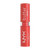 Nyx Professional Makeup Butter Lipstick Staycation Nyx Professional Makeup Butter Lipstick Staycation