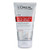 LOreal Paris L Oreal Parisrevitalift Bright CleanerGarnier SkinK2039700 LOreal Paris L Oreal Parisrevitalift Bright CleanerGarnier SkinK2039700