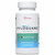 PyloGuard 30 capsules by Microbiome Labs PyloGuard 30 capsules by Microbiome Labs