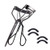 Shiseido Eyelash Curler + Two Sets Of Eyelash Curler Pads Total 4 Pads Shiseido Eyelash Curler + Two Sets Of Eyelash Curler Pads Total 4 Pads