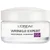 LOreal Paris Wrinkle Expert 55+ AntiAging Face Moisturizer With Calcium NonGreasy Suitable For 1.7 Fl. Oz LOreal Paris Wrinkle Expert 55+ AntiAging Face Moisturizer With Calcium NonGreasy Suitable For 1.7 Fl. Oz