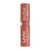 Nyx Professional Makeup Butter Lipstickpops 1 Count Nyx Professional Makeup Butter Lipstickpops 1 Count