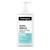 Neutrogena Ultra Gentle CreamToFoam Daily Facial Cleanser Transforms From A Creamy Cleanser 8.5 Oz Neutrogena Ultra Gentle CreamToFoam Daily Facial Cleanser Transforms From A Creamy Cleanser 8.5 Oz