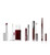 Clinique Black Honey Collection Almost Lipstick Pop Plush Lipstick Mascara Lip + Clinique Black Honey Collection Almost Lipstick Pop Plush Lipstick Mascara Lip +